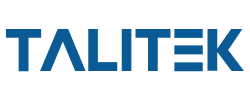 Talitek