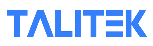 Talitek