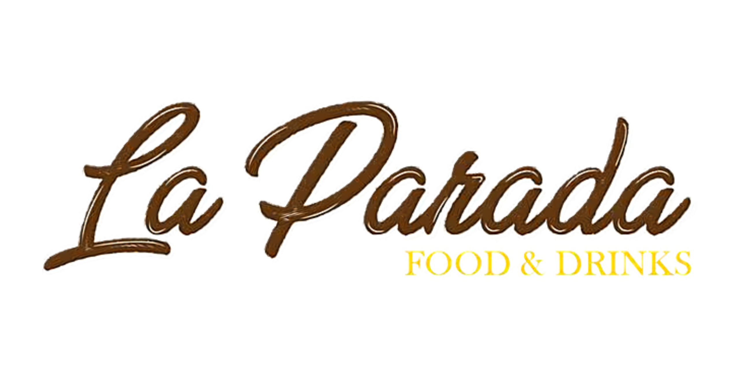 Logo cliente 1