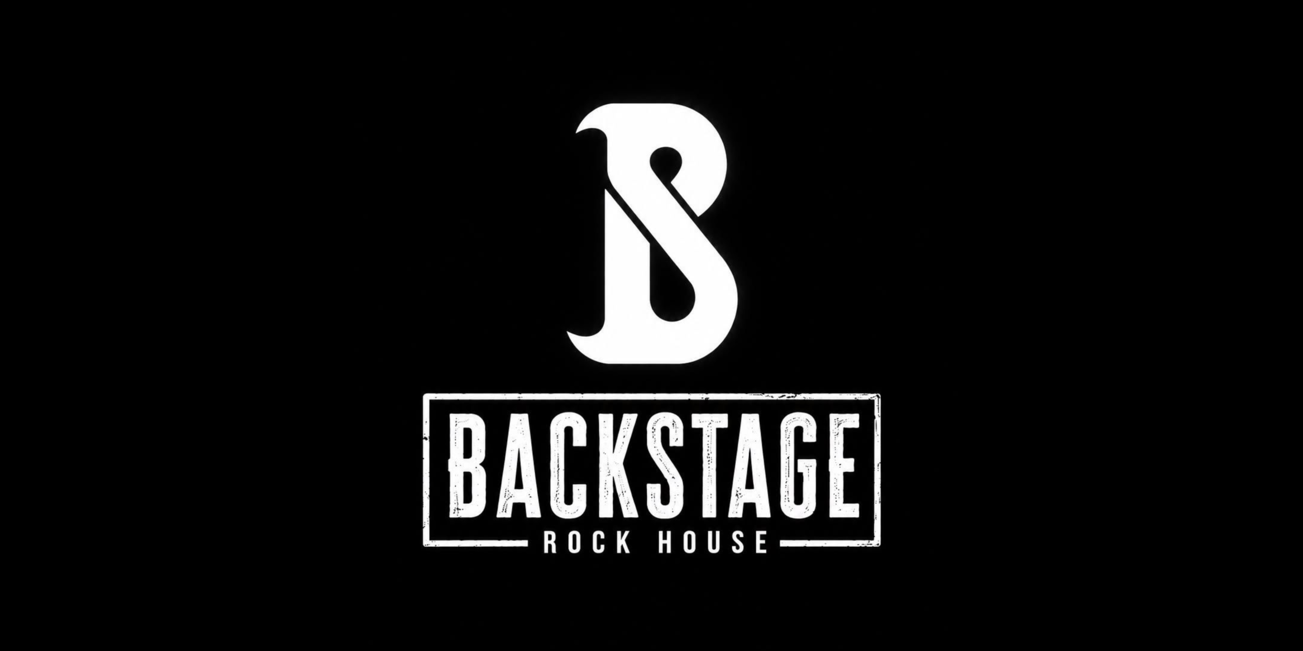 Logo cliente 12
