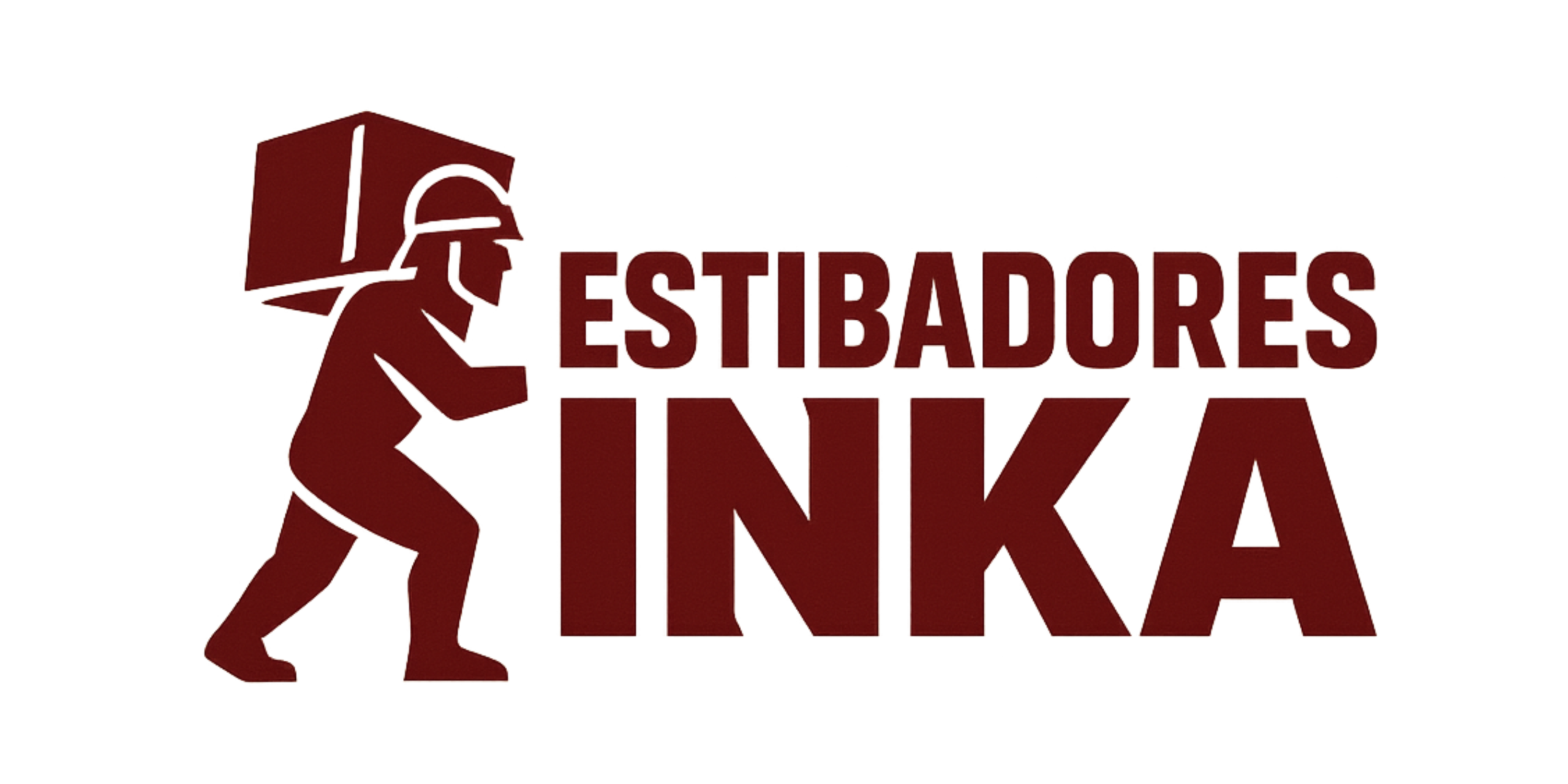 Logo cliente 14