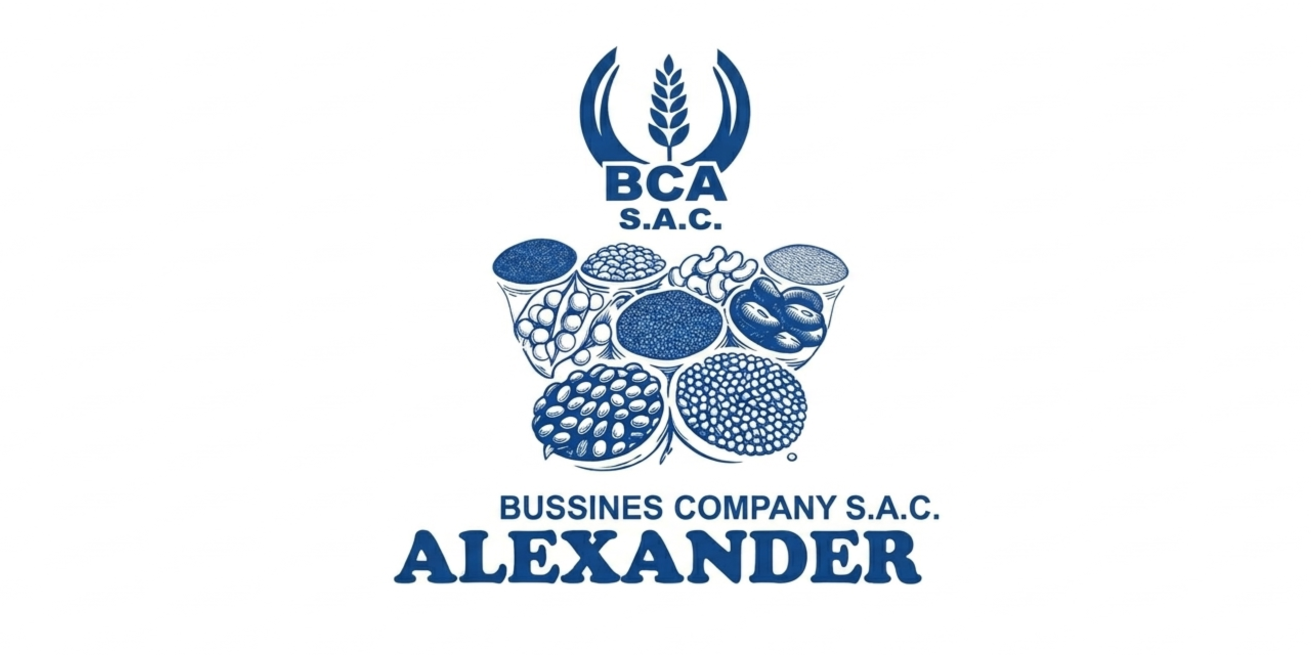Logo cliente 16