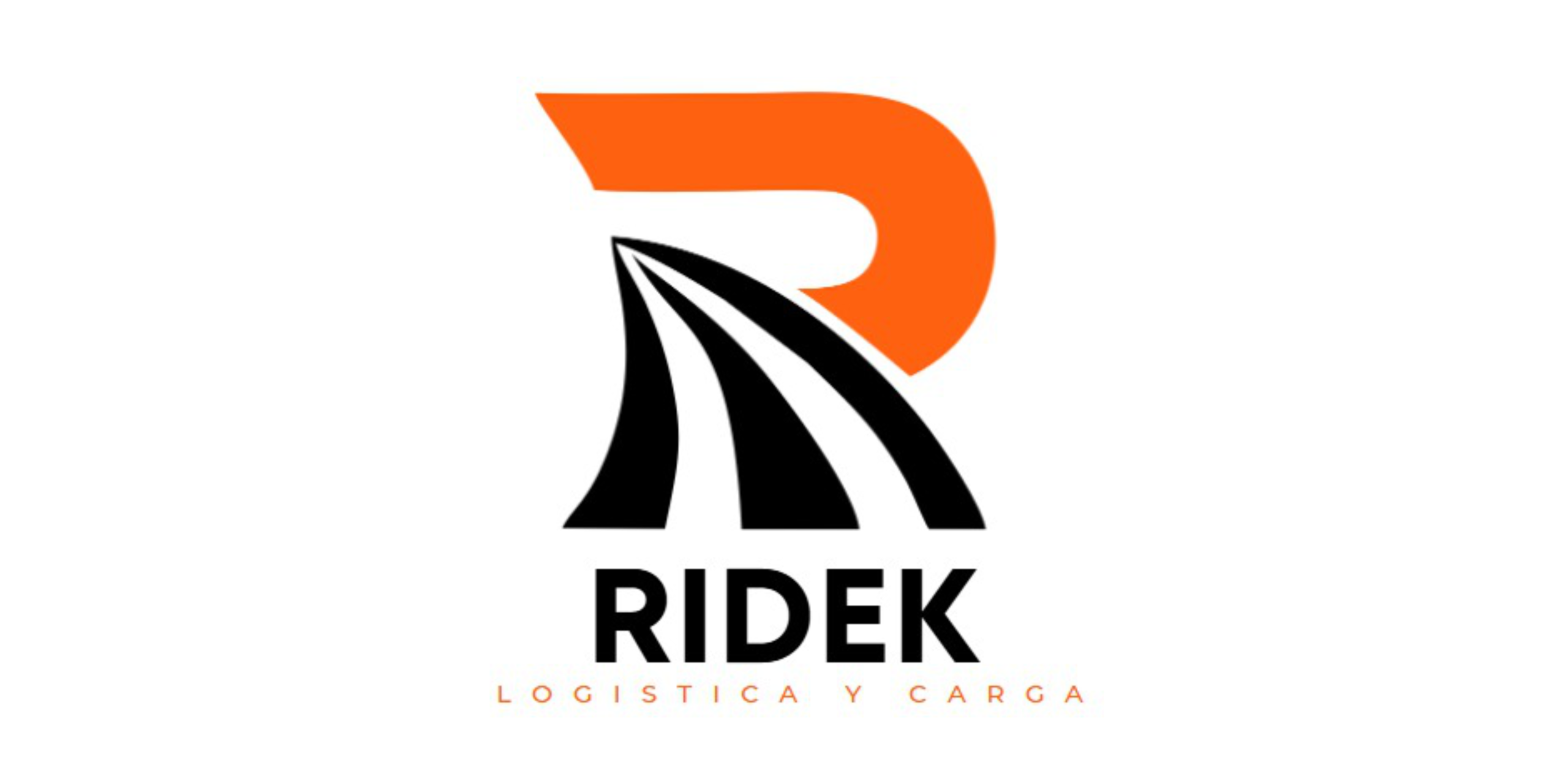 Logo cliente 4