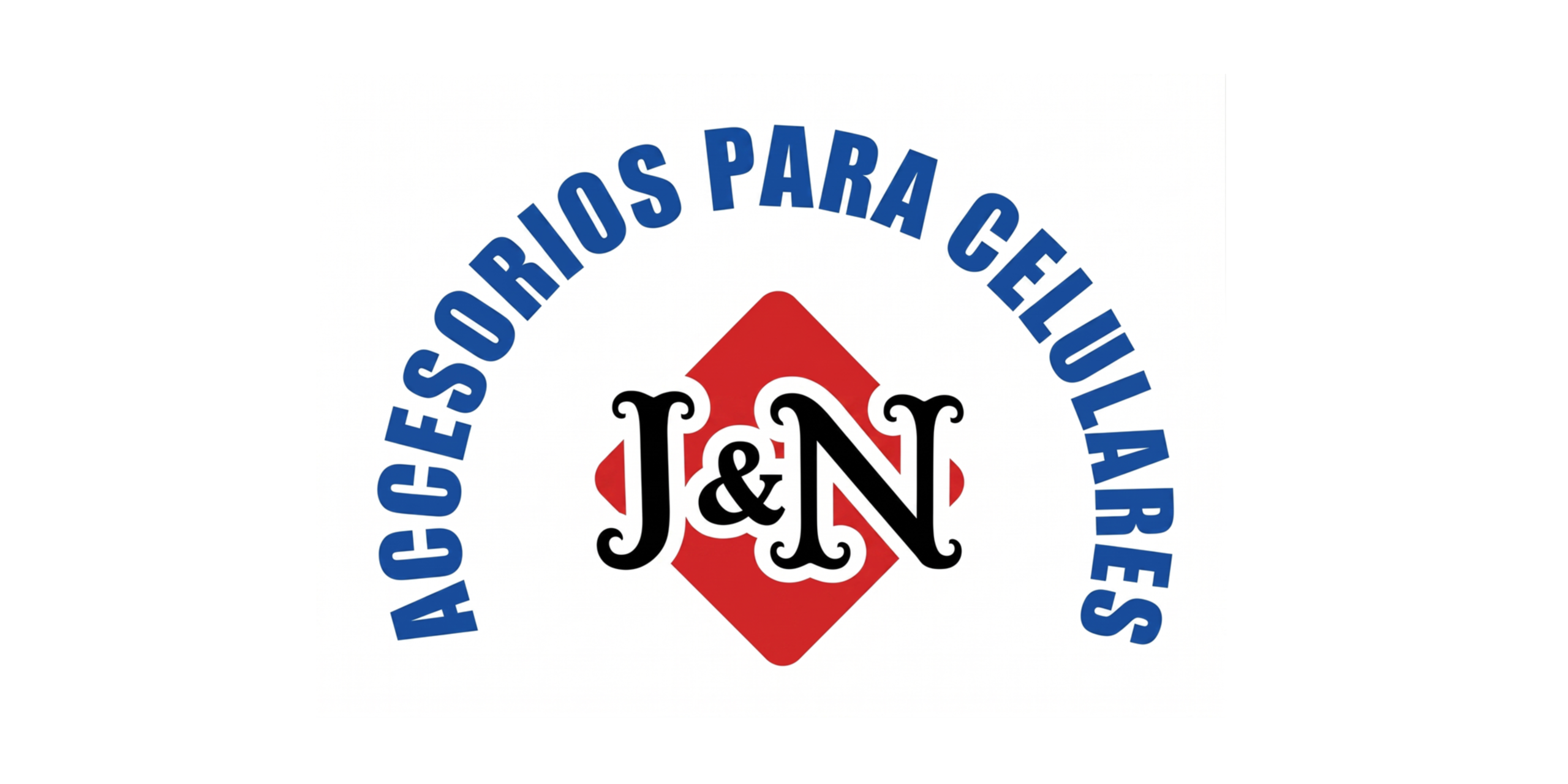 Logo cliente 7