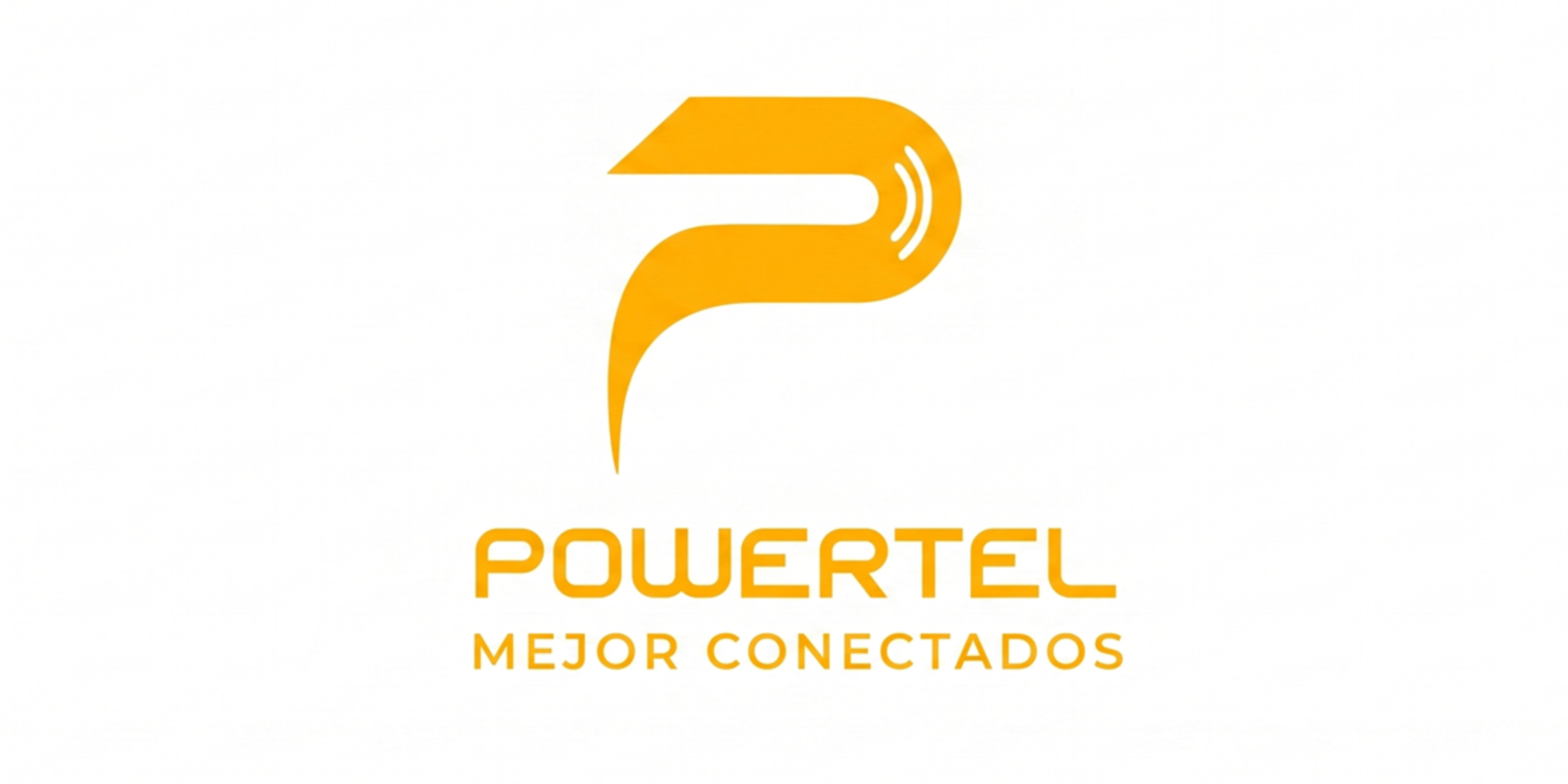 Logo cliente 10