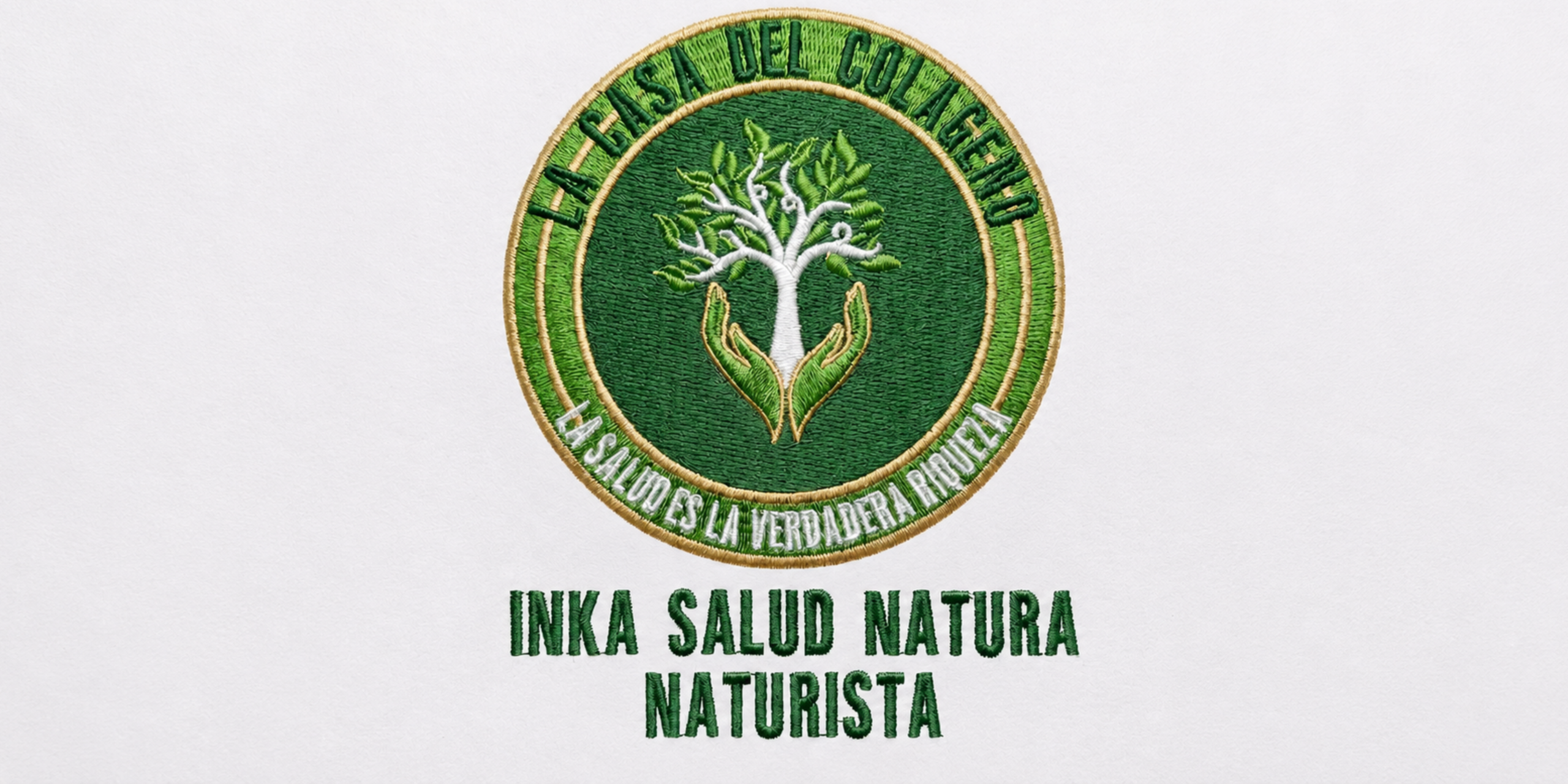 Logo cliente 2