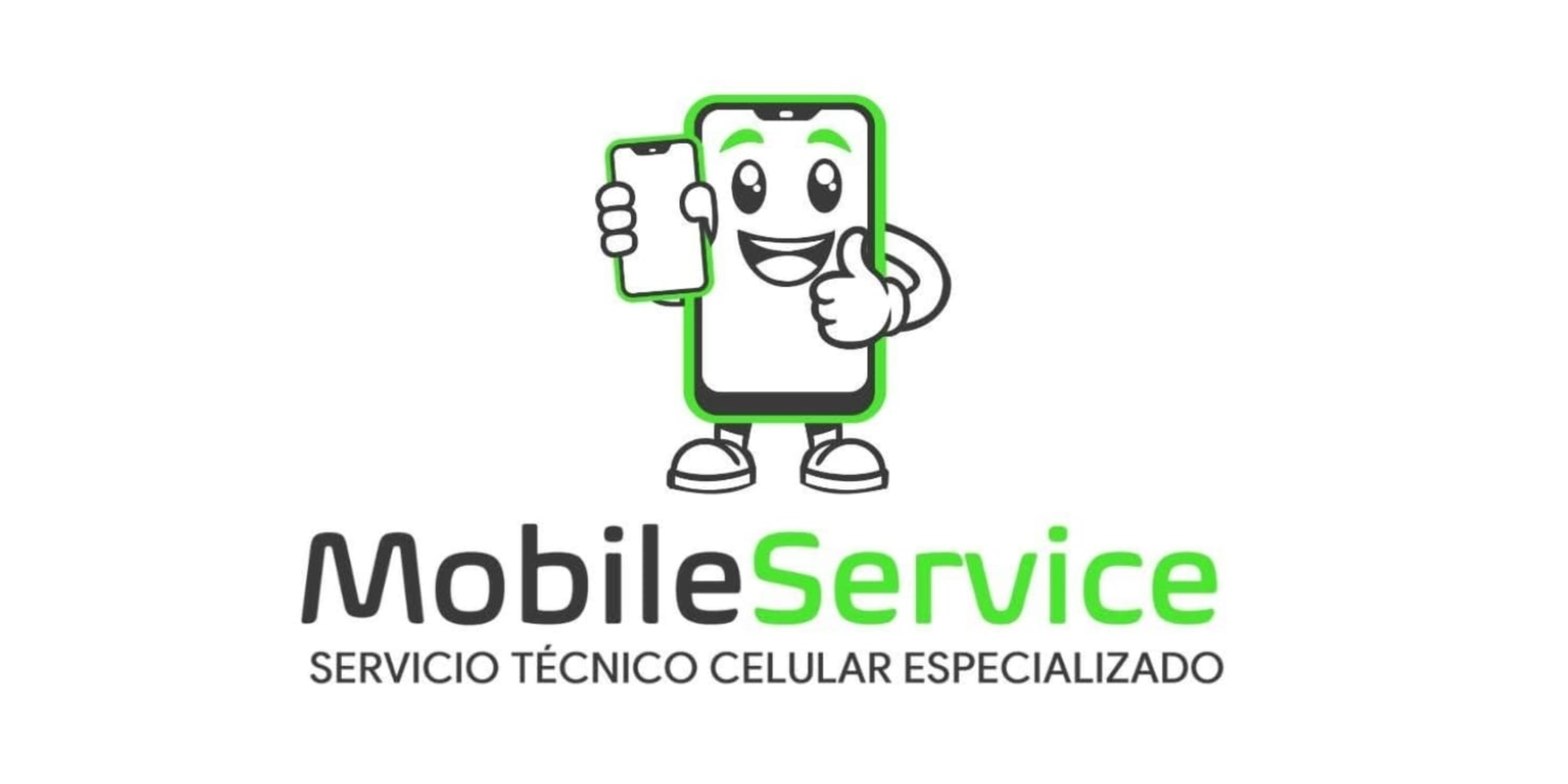 Logo cliente 5