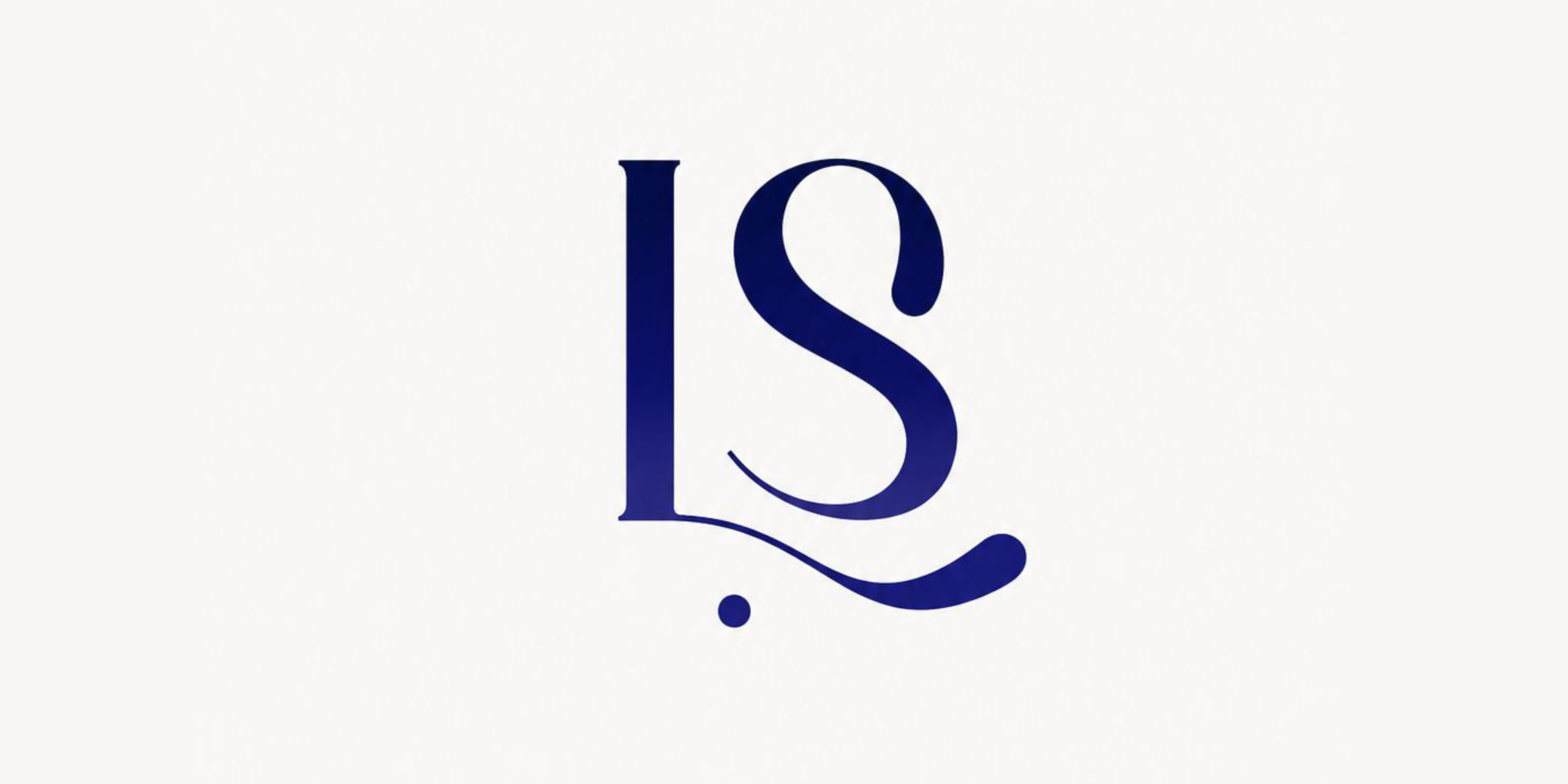 Logo cliente 8