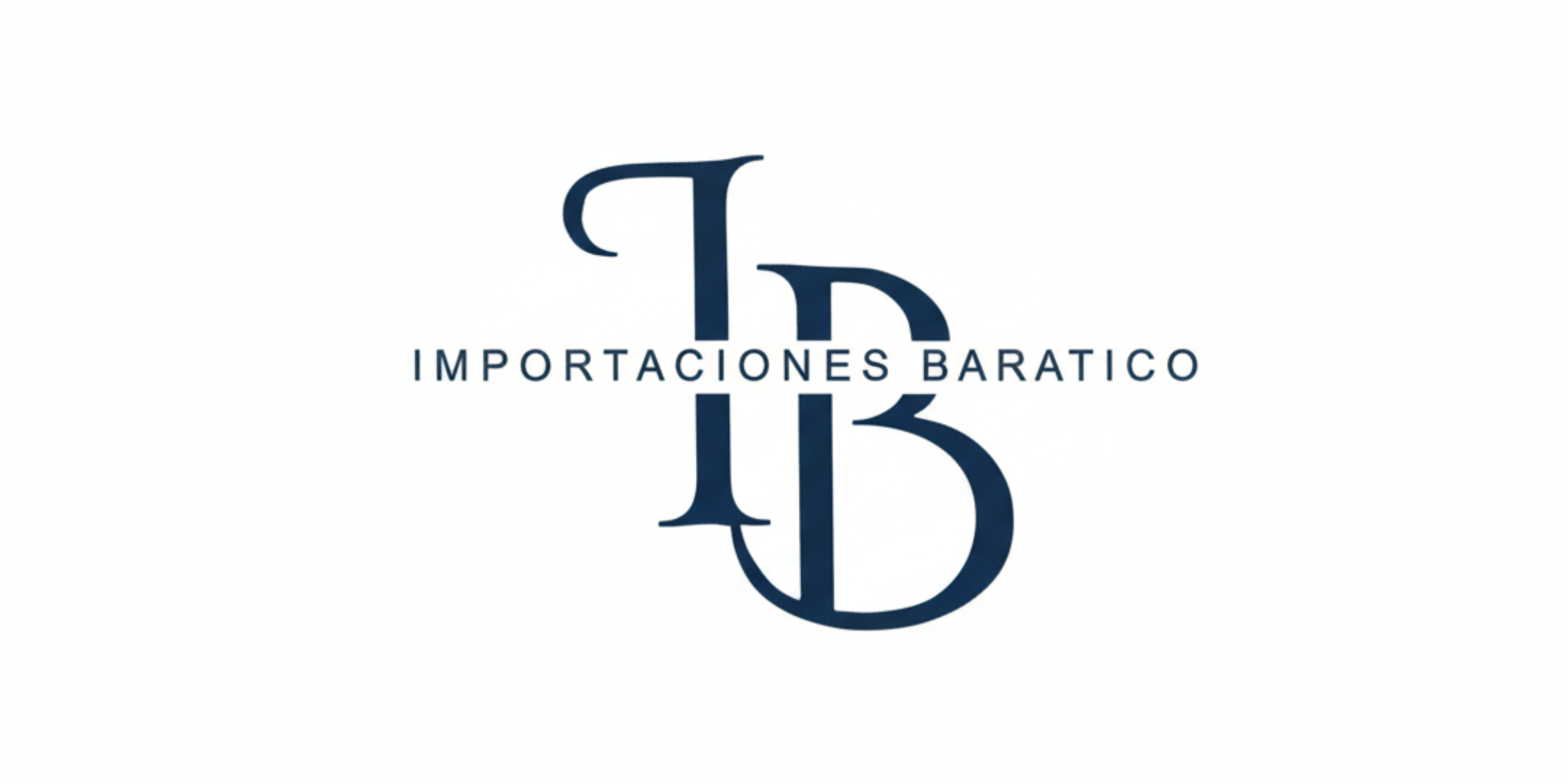 Logo cliente 11