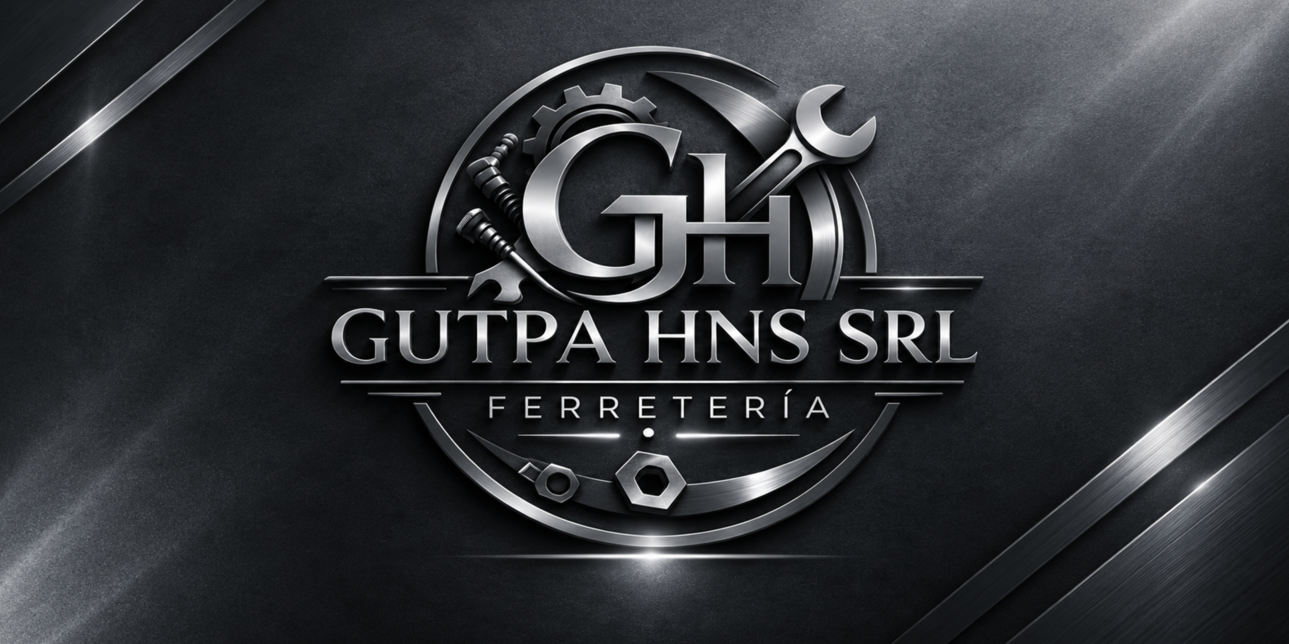 Logo cliente 13