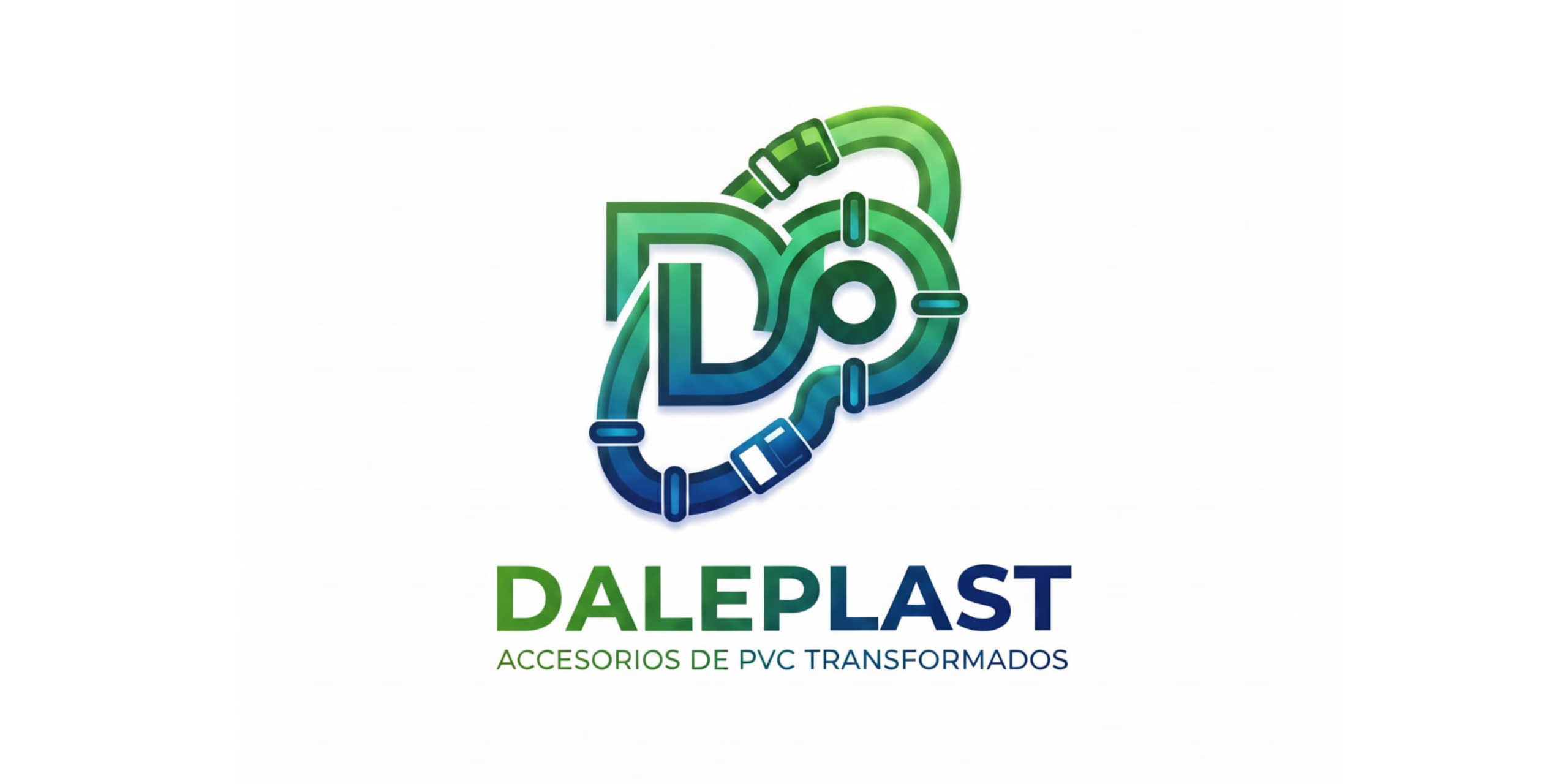 Logo cliente 15