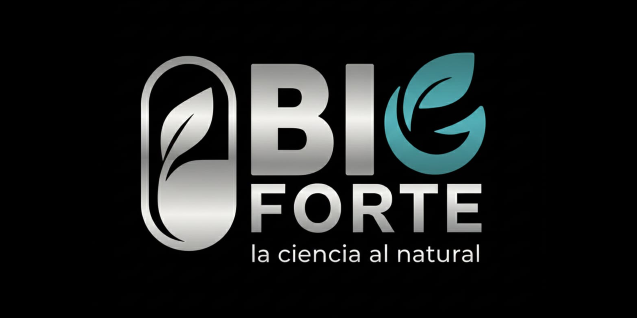 Logo cliente 3