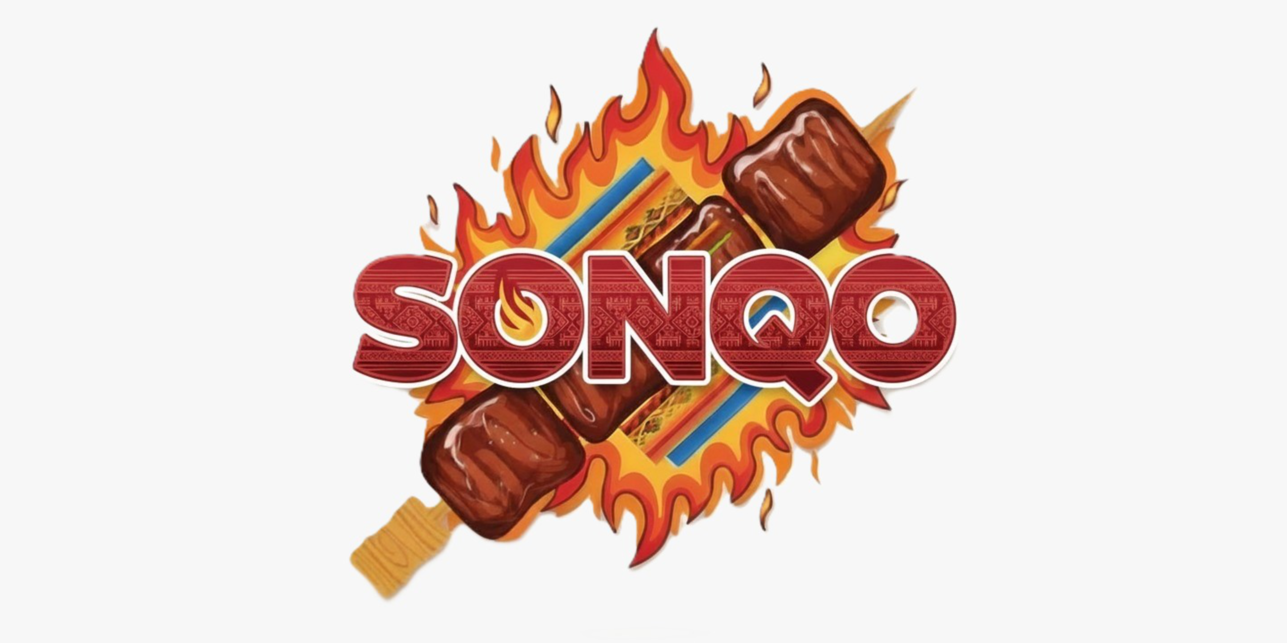 Logo cliente 6